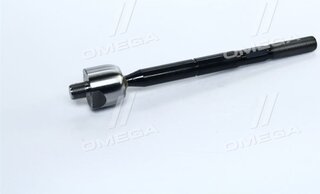 555 SR-T390
