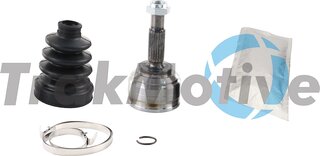 TrakMotive 40-0859
