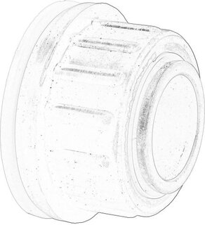 Mopar (PSA / FCA) 5 0427 7459