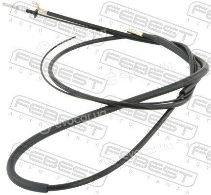 Febest 17101-A8D2