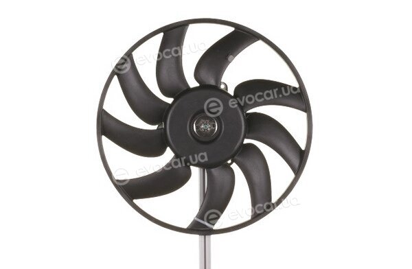 Mahle CFF 313 000S