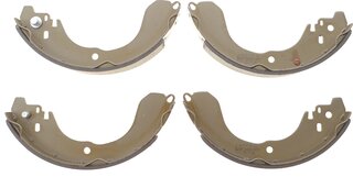 Metelli 53-0296
