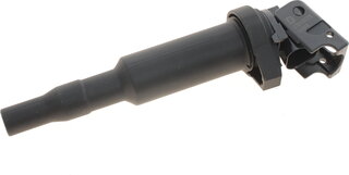 Delphi GN10475