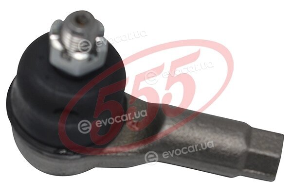 555 SE-1441