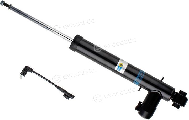 Bilstein 20-267520