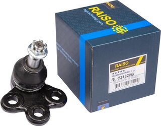Raiso RL221822G