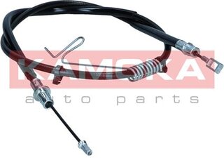 Kamoka 1190030