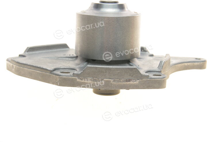 Bosch 1 987 946 982