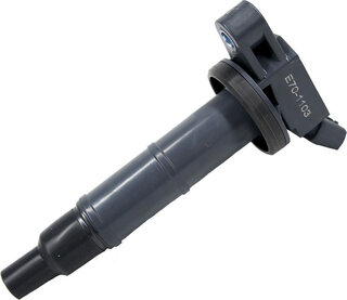 Sato Tech E70-1103