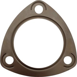 Starline ST450917