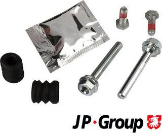 JP Group 1161954010