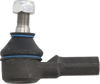 Reinhoch RH01-5027