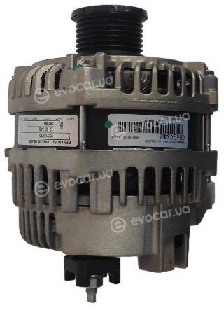 Mopar (PSA / FCA) 95515975