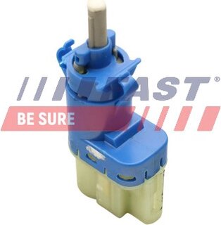 Fast FT81104