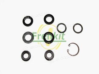 Frenkit 125027