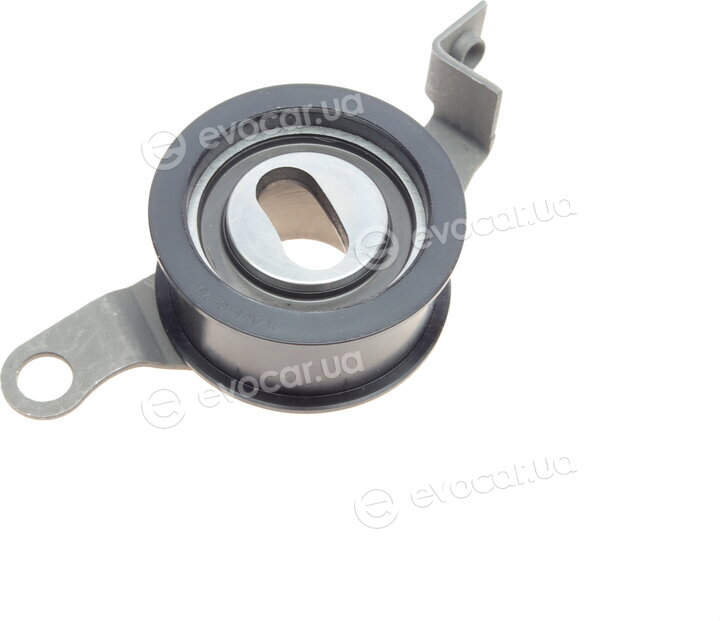 Hepu 20-1028