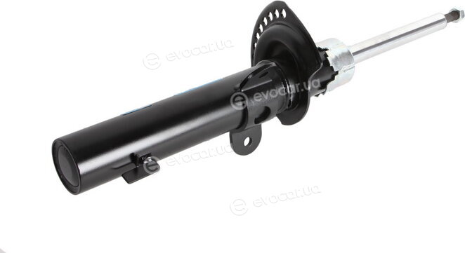 Sachs 311 543