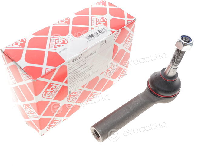 Febi 41093