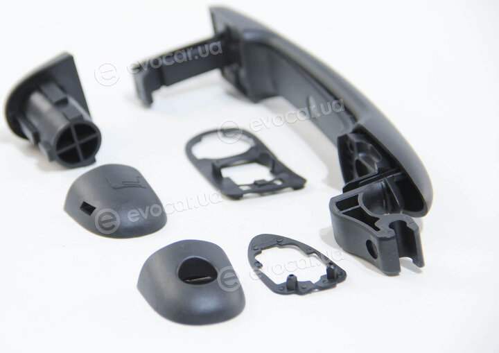 Autotechteile 505 0047