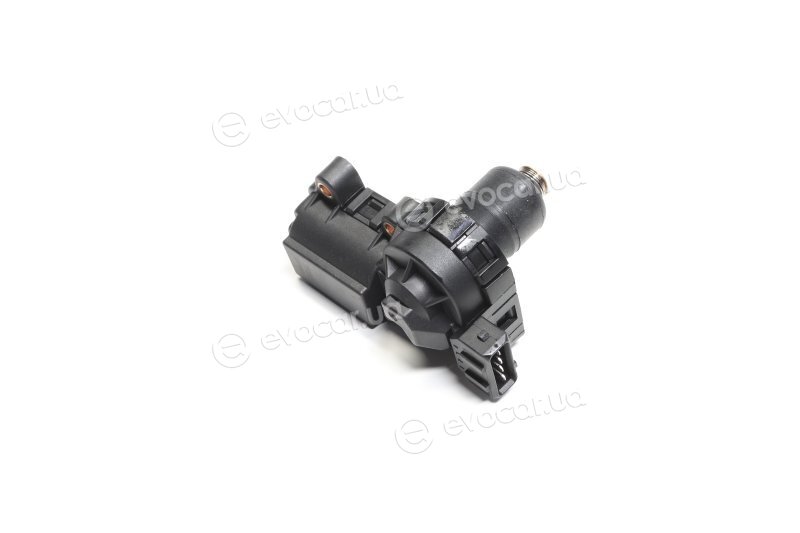 Era / Messmer 556011A