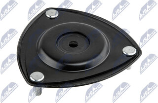 NTY AD-MS-015