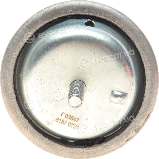 Febi 03847