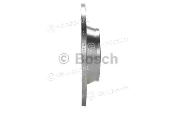 Bosch 0 986 479 247