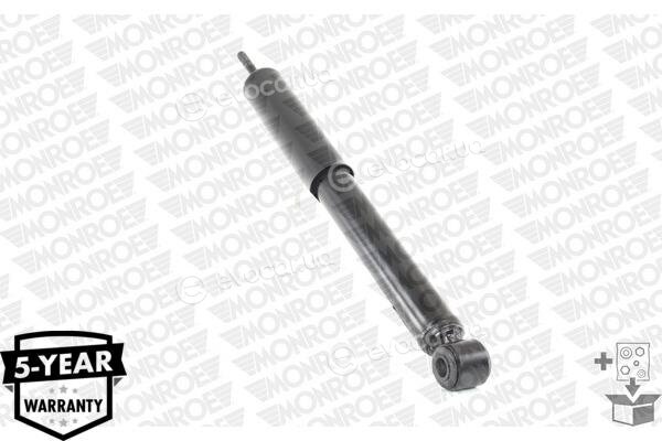Monroe V2133