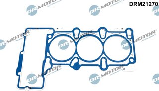 Dr. Motor DRM21270