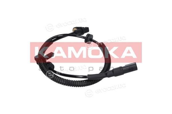 Kamoka 1060180