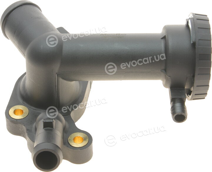 Motorad CH2113