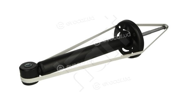 Hart 805 294