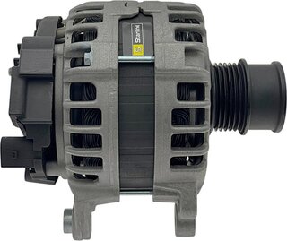 Starline AX 1454