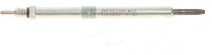 Bosch 0 250 202 128