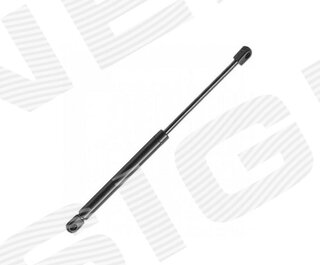 Signeda GS11003