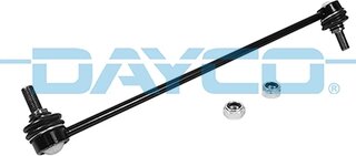 Dayco DSS1030