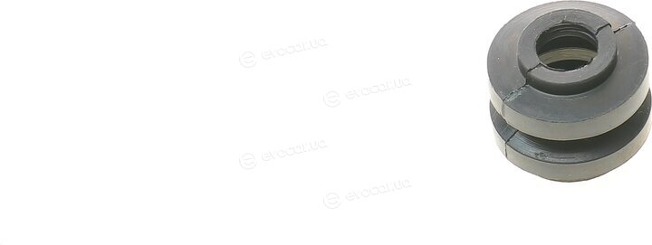 Frenkit 230912