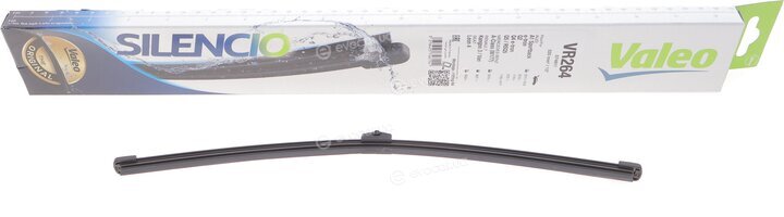 Valeo 574611
