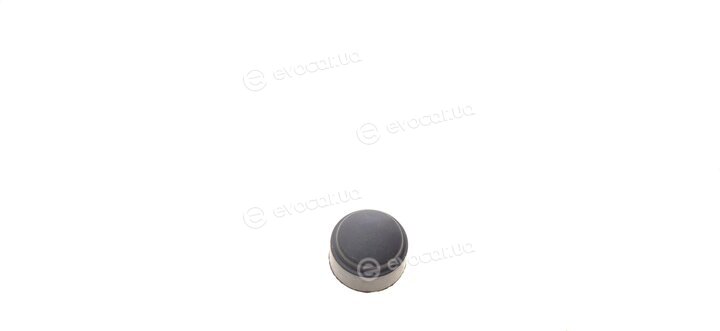 Kawe / Quick Brake 114-0233