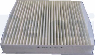 Delphi TSP0325059C