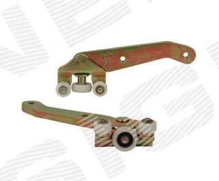 Signeda PDR0010