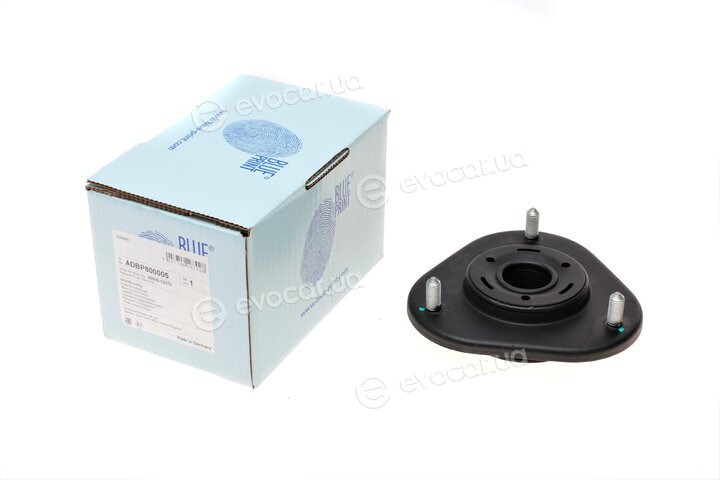Blue Print ADBP800005