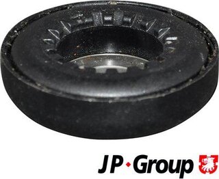 JP Group 1142450102