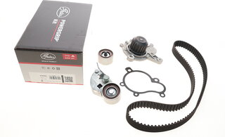 Gates KP15579XS-1