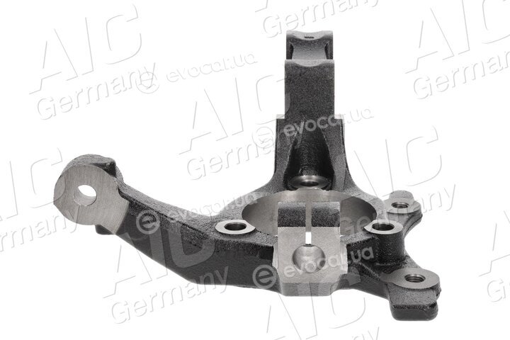 AIC 56519
