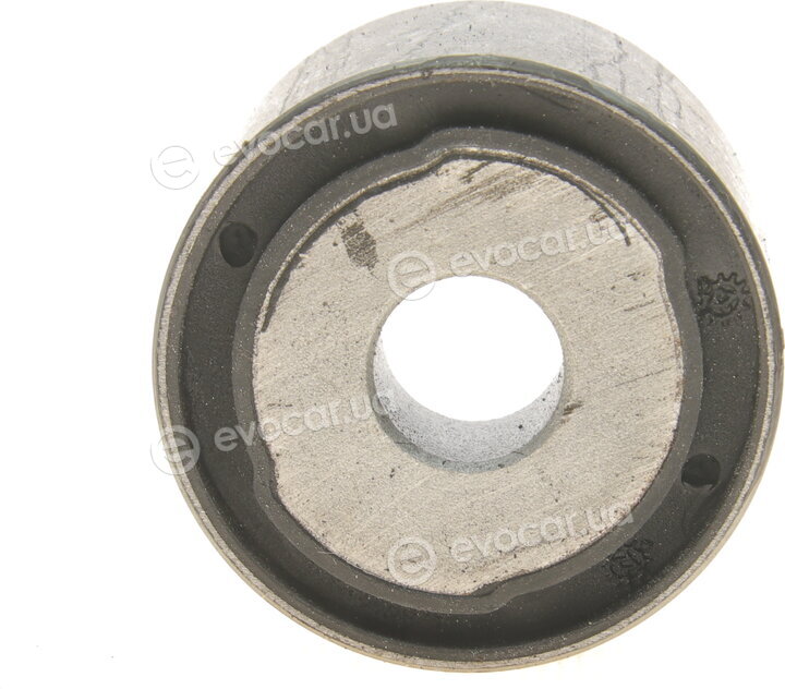 Febi 05052