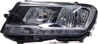 TYC 20-9998-A6-2B