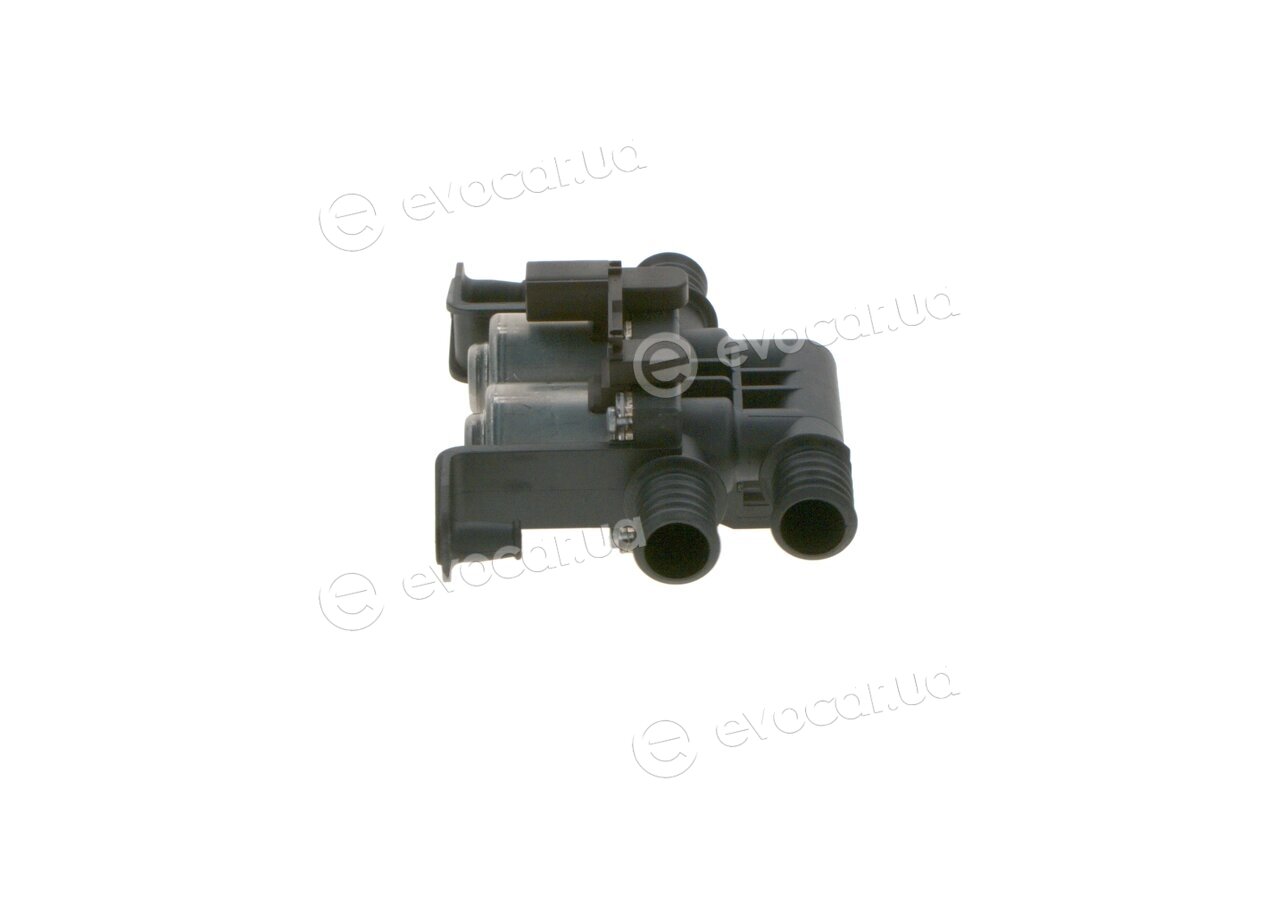 Bosch 1 147 412 353
