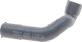 AIC 75557