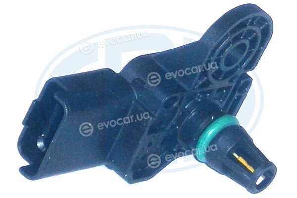 Era / Messmer 550669A